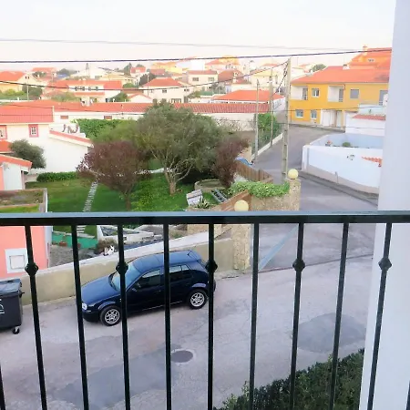 Casa Estrela Do Mar Casa de Férias *